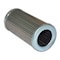 Main Filter Hydraulic Filter, replaces FILTER MART 336043, Return Line, 10 micron, Inside-Out, Wire Mesh MF0063392 - alternate 2
